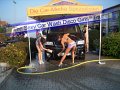 o Sexy Car Wash Tour_0000029